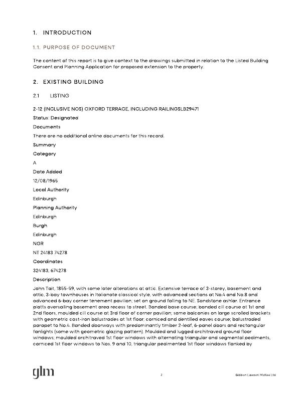 Document 3