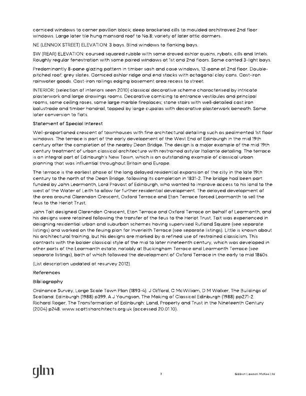 Document 4