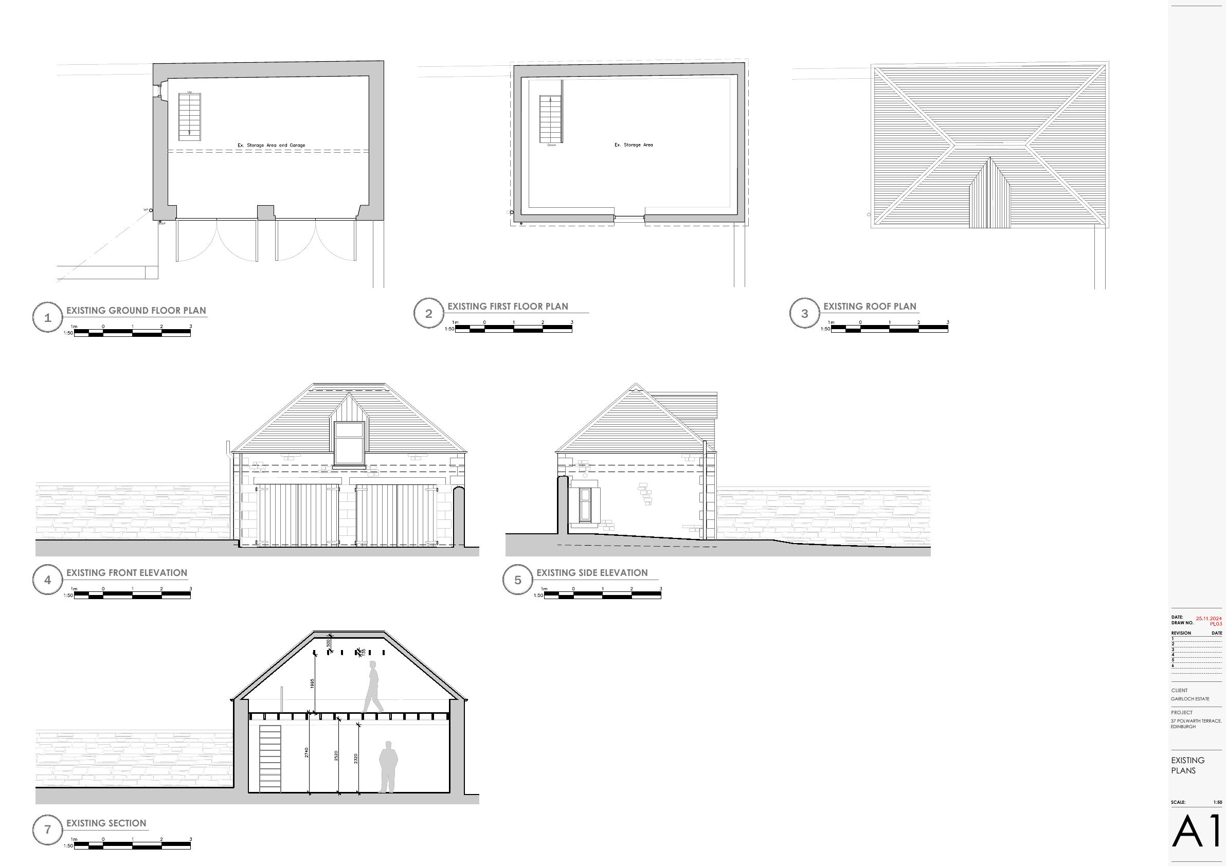 Document 2
