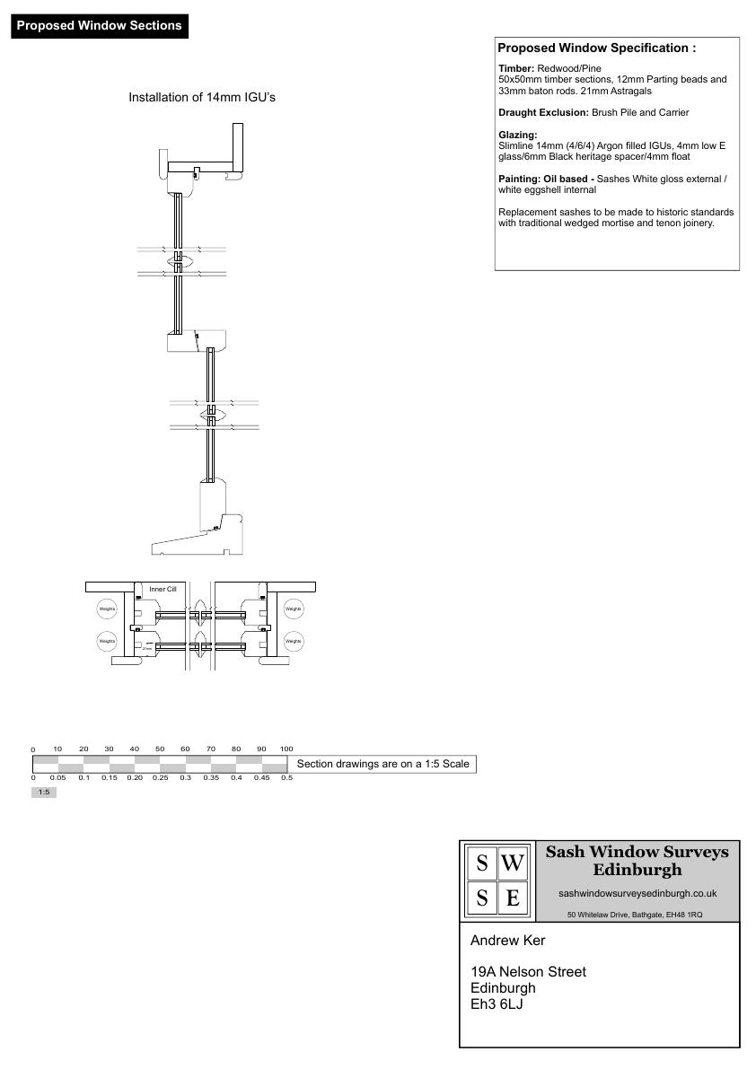 Document 3