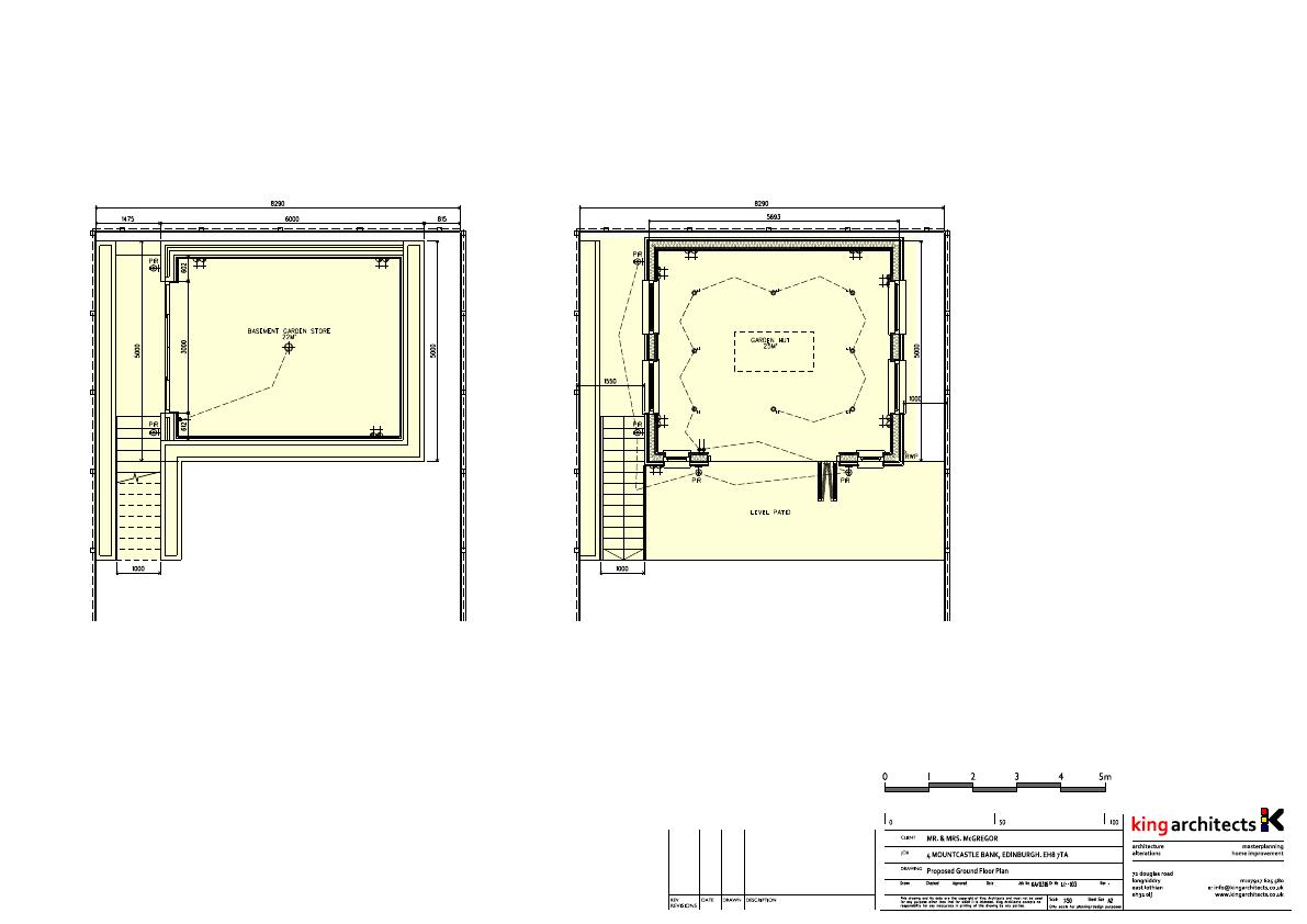 Document 3