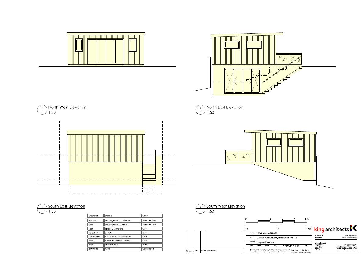 Document 4