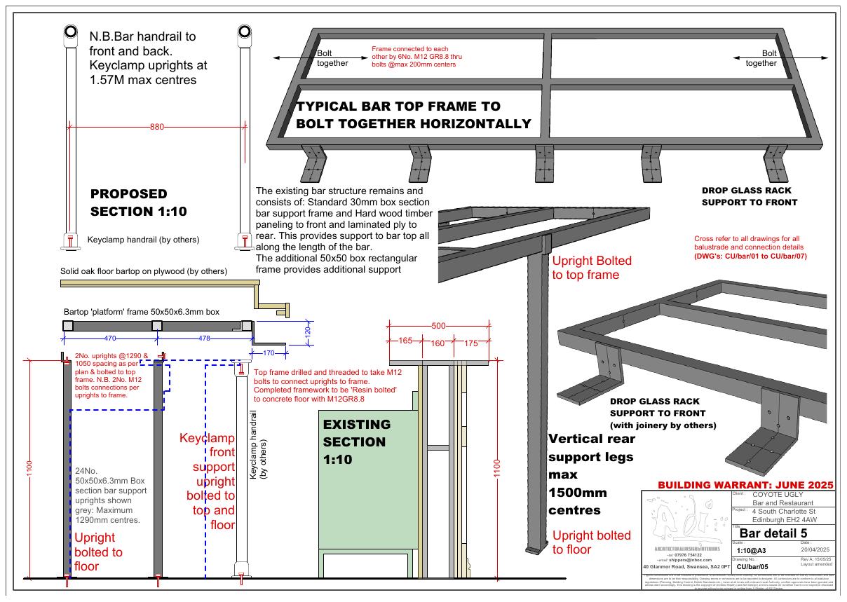 Document 3