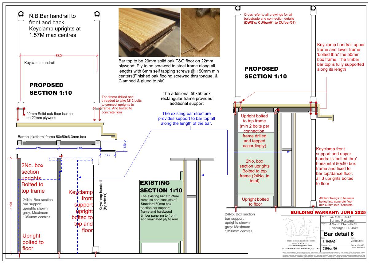 Document 4