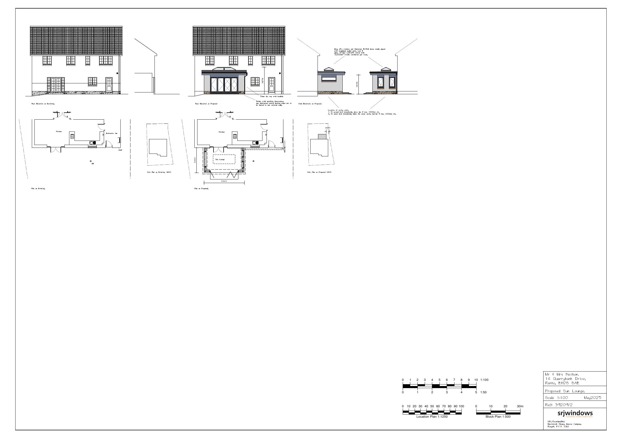 Document 2