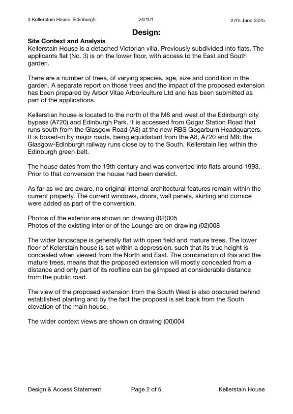 Document 3