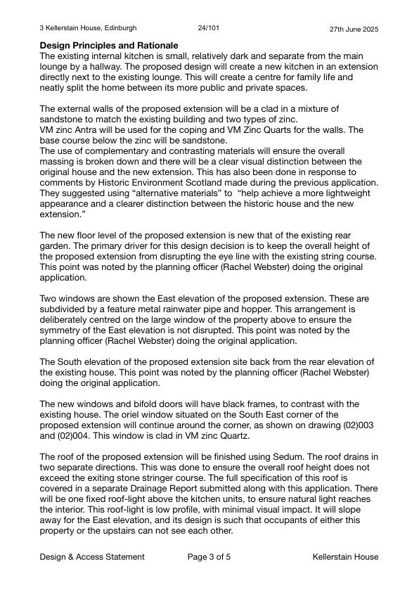 Document 4