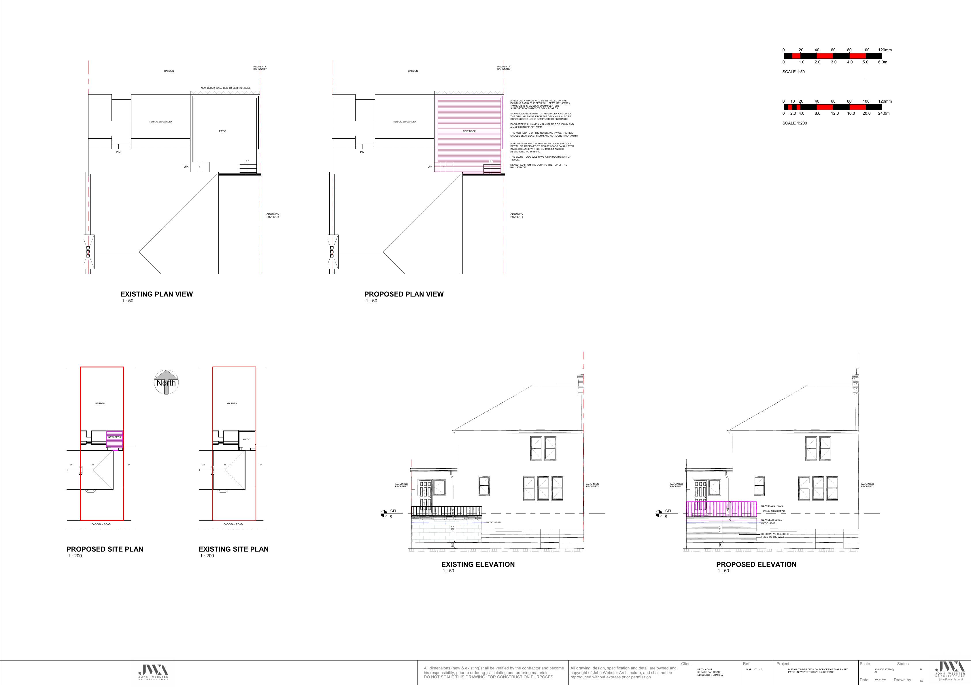 Document 2