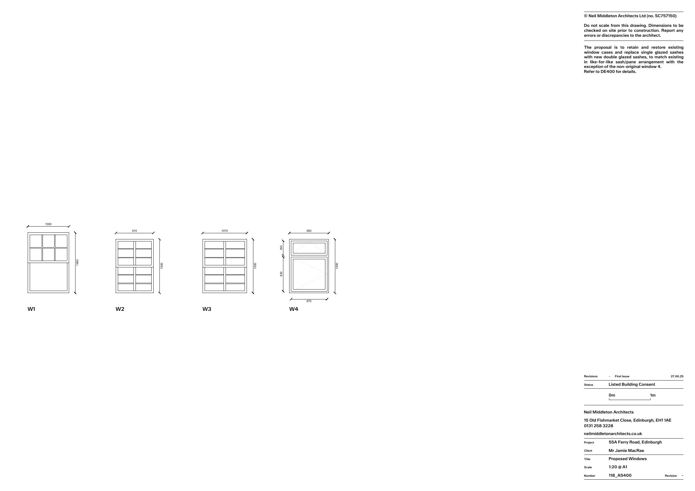 Document 2