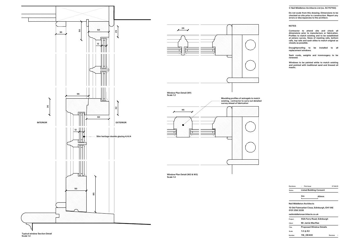 Document 3