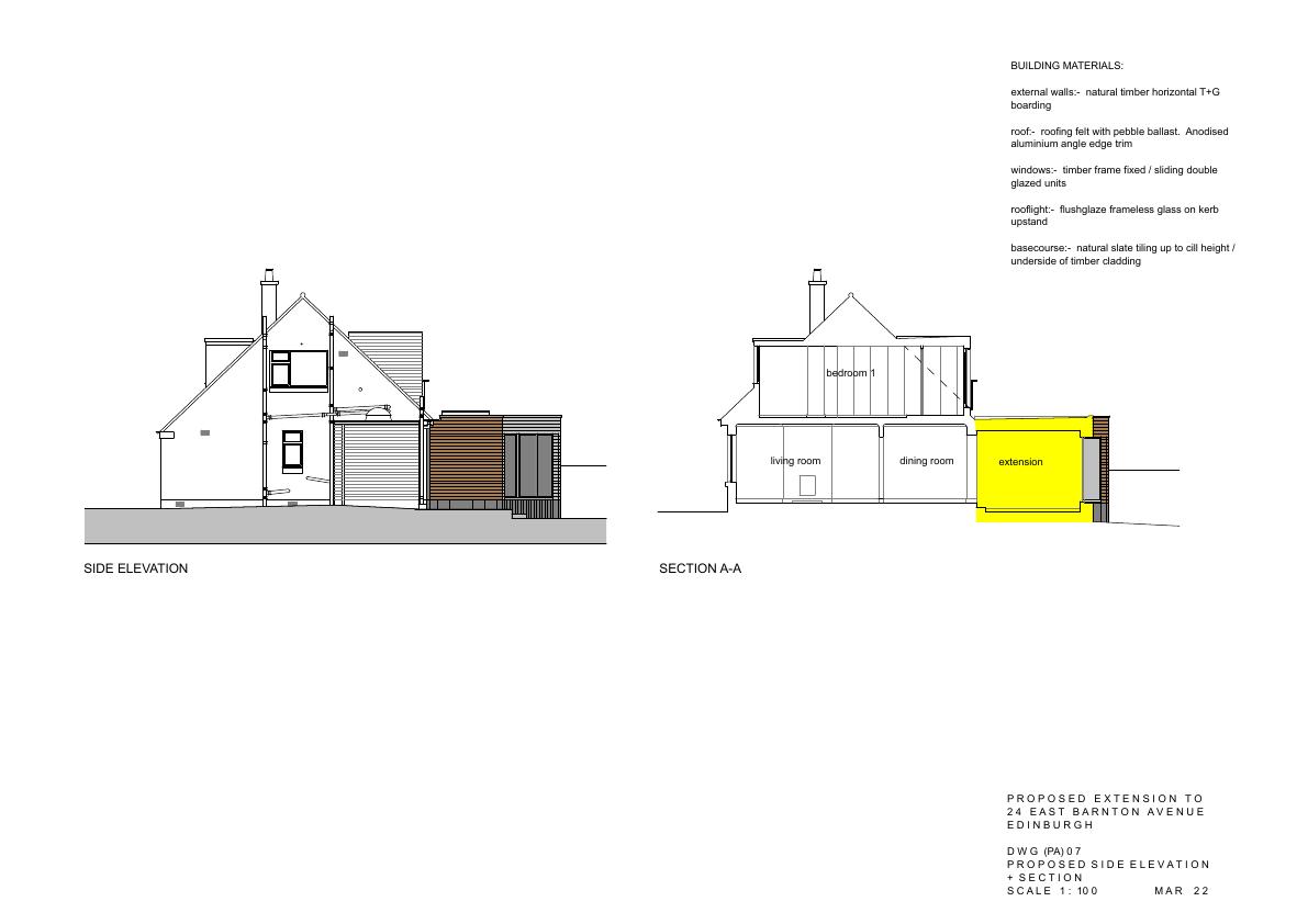 Document 3
