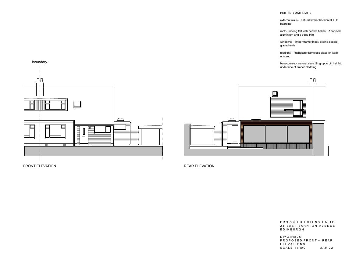 Document 4