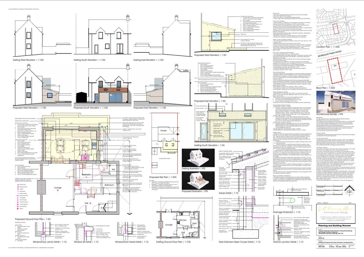 Document 2