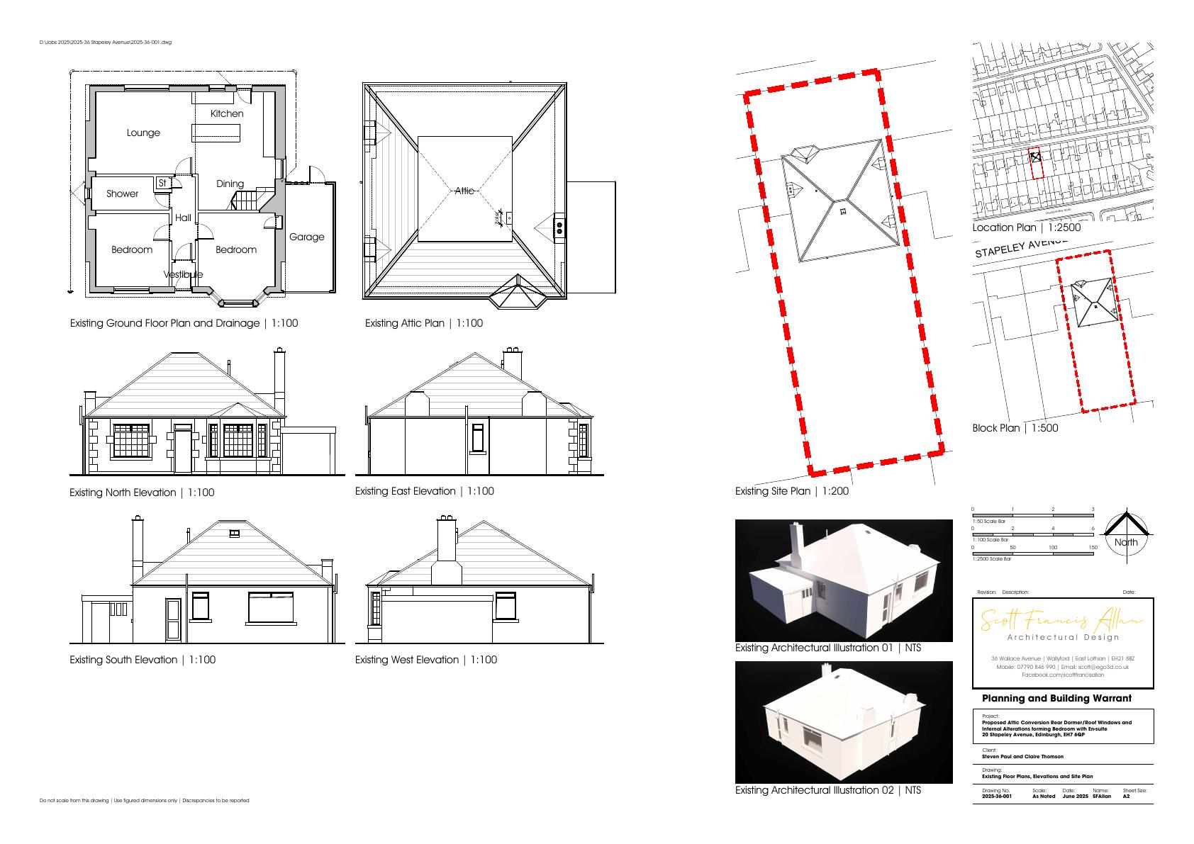 Document 2