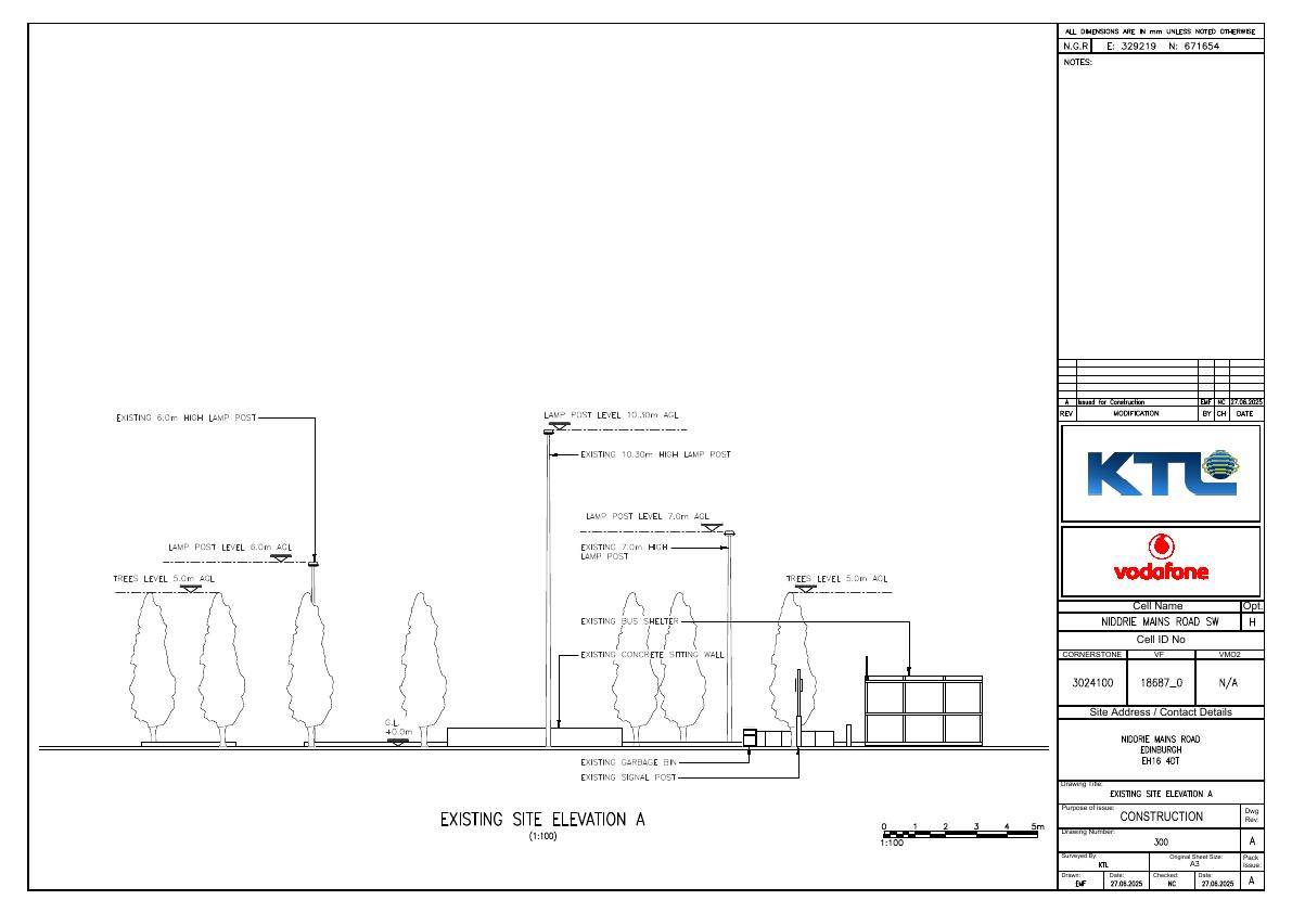 Document 4
