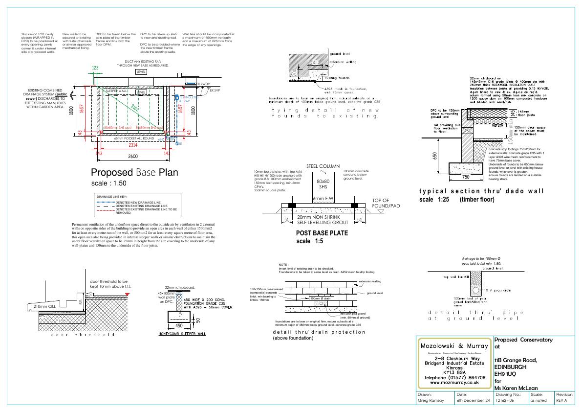 Document 4