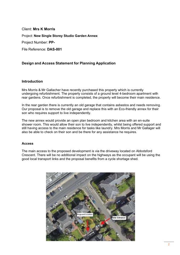 Document 3