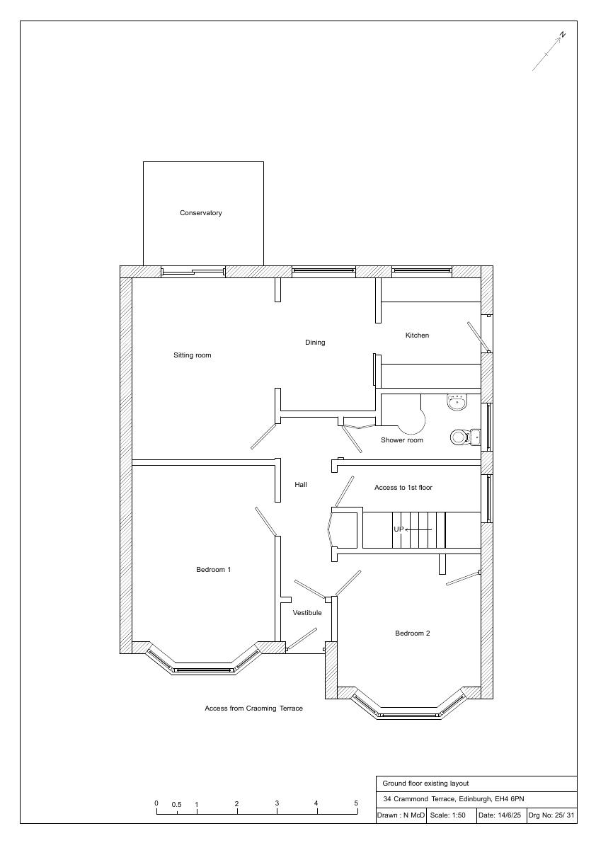 Document 3
