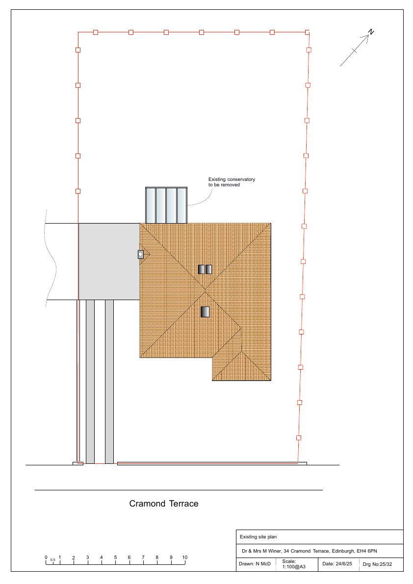 Document 4
