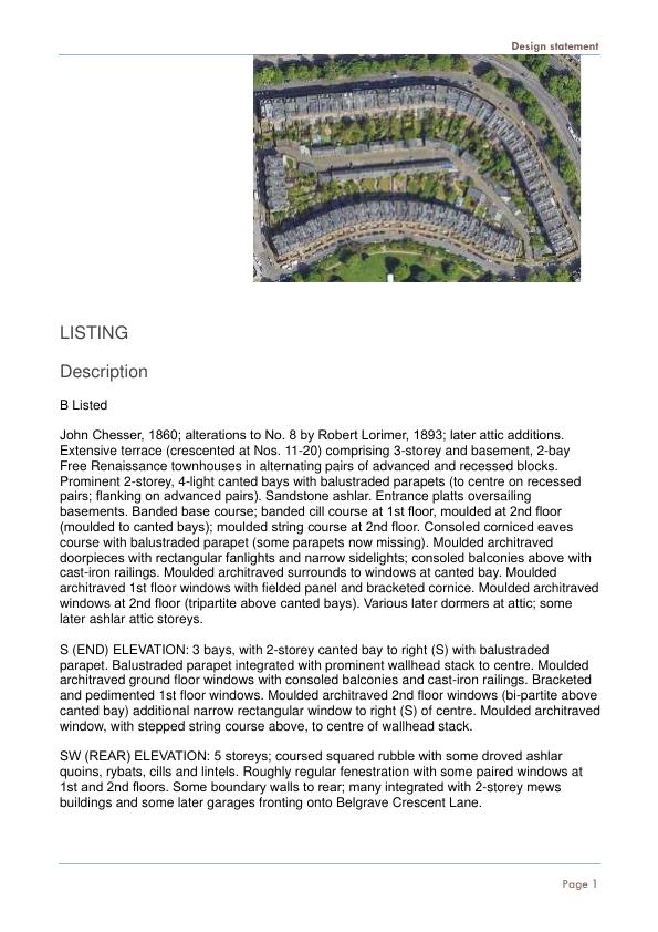 Document 3