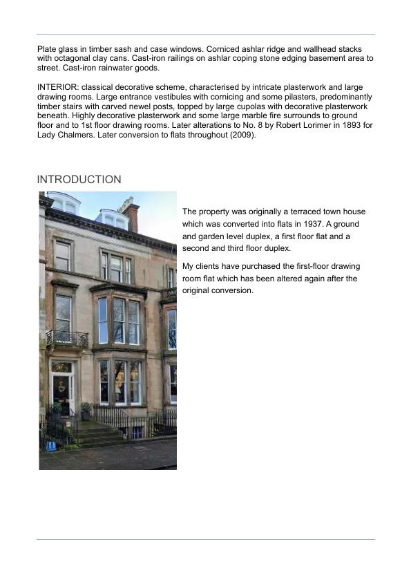 Document 4