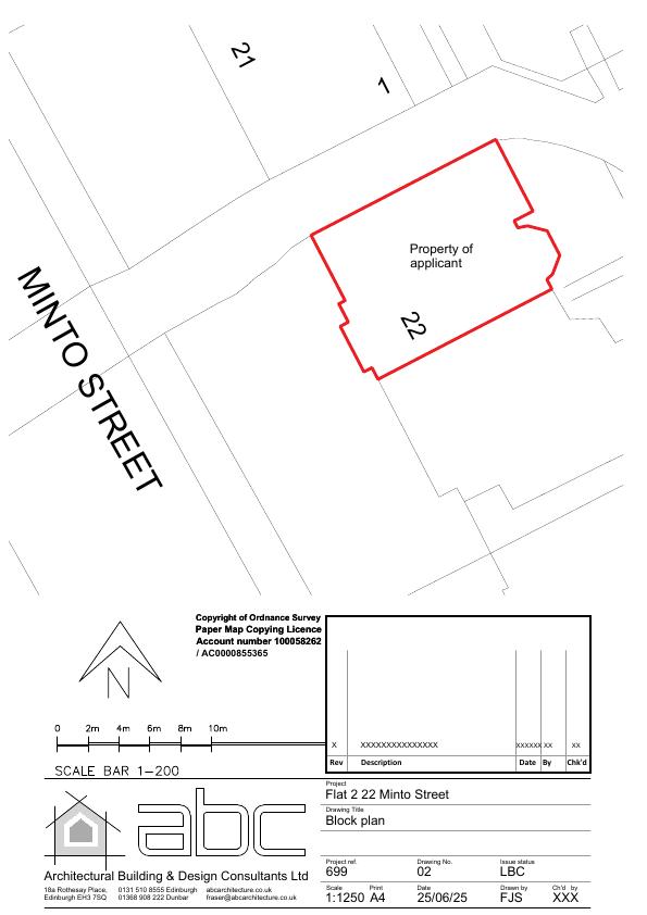 Document 2