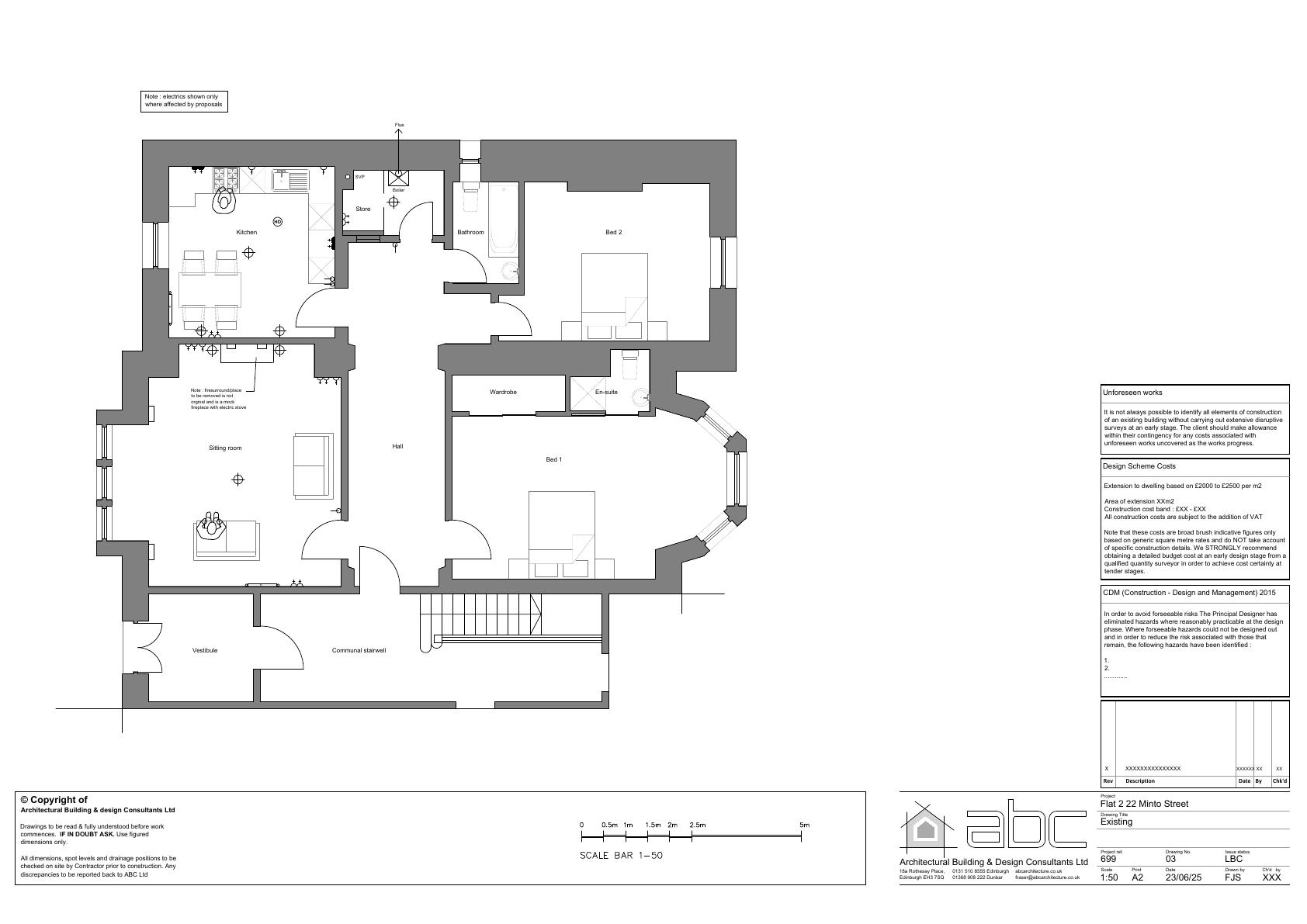 Document 3