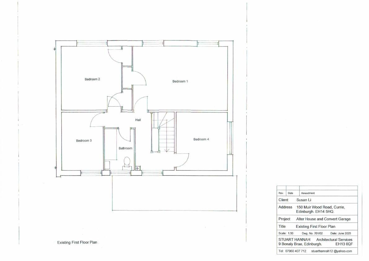 Document 3