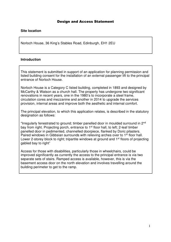 Document 3