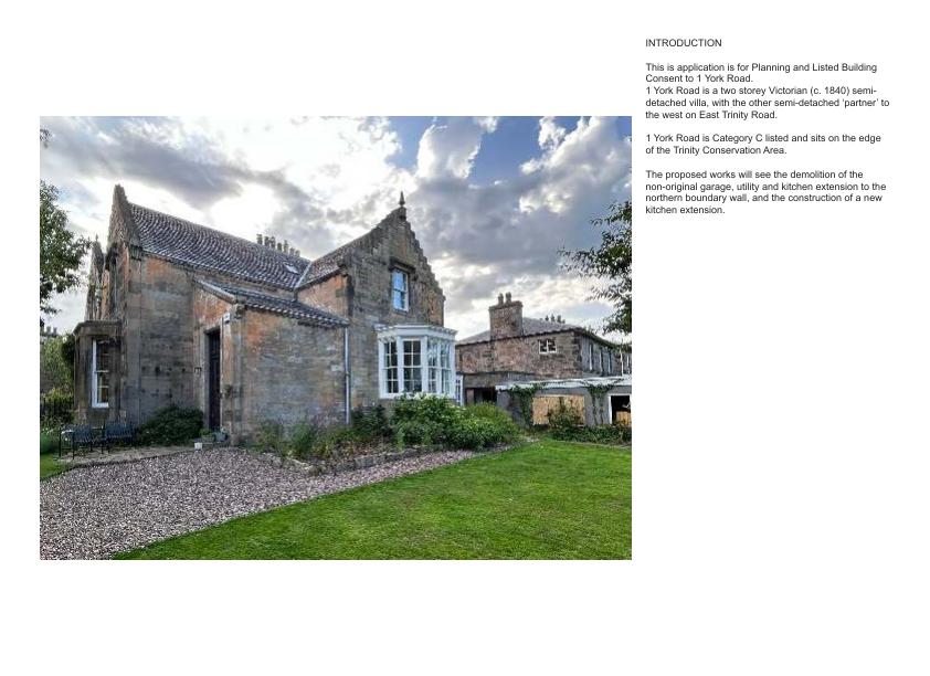 Document 3