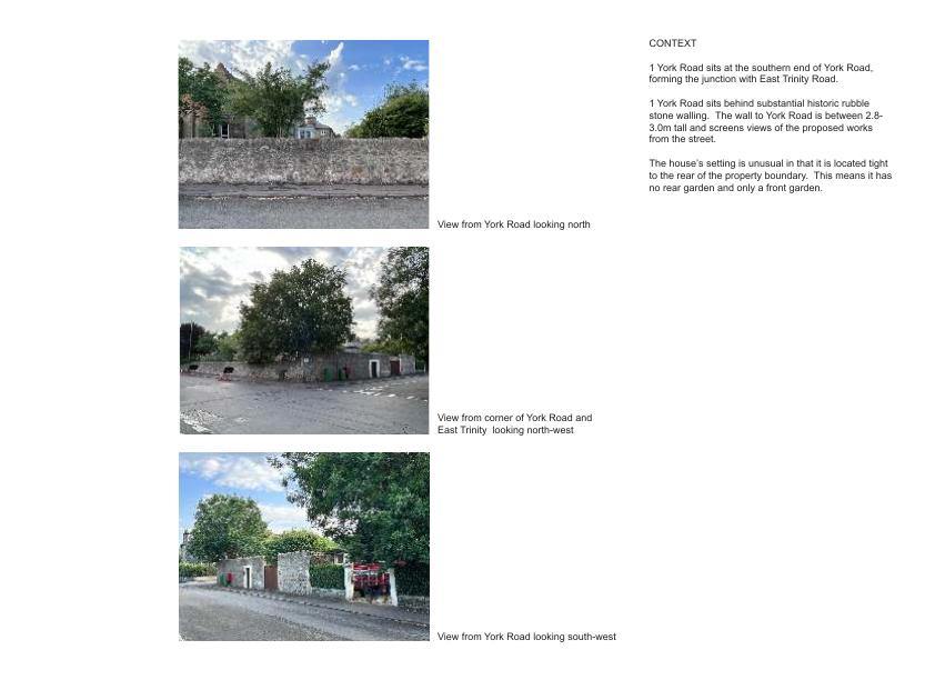 Document 4