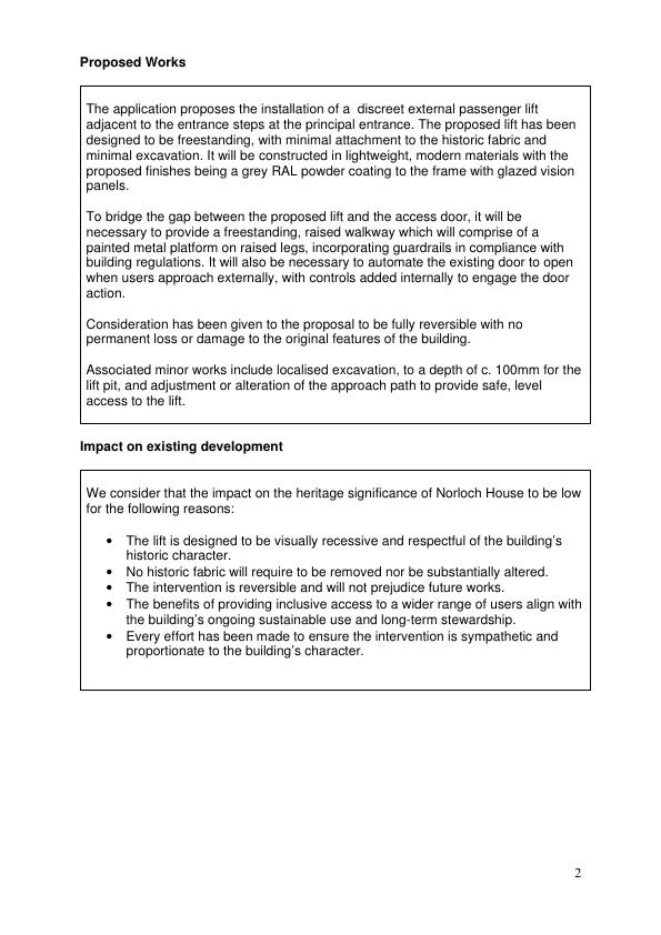Document 4