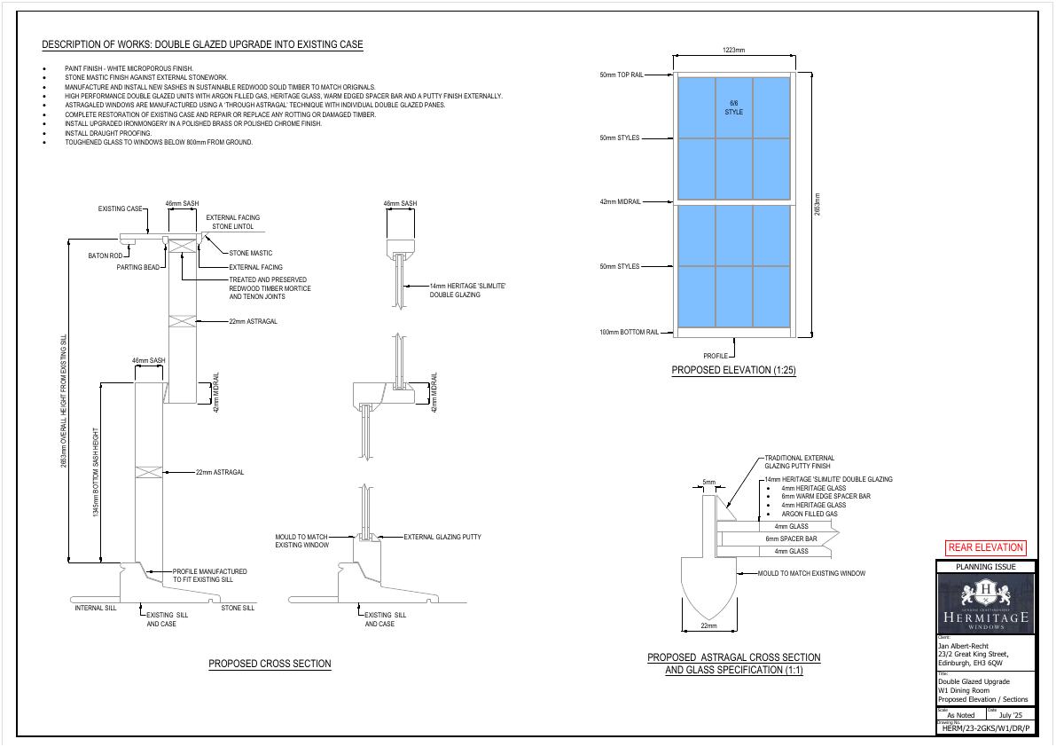 Document 3
