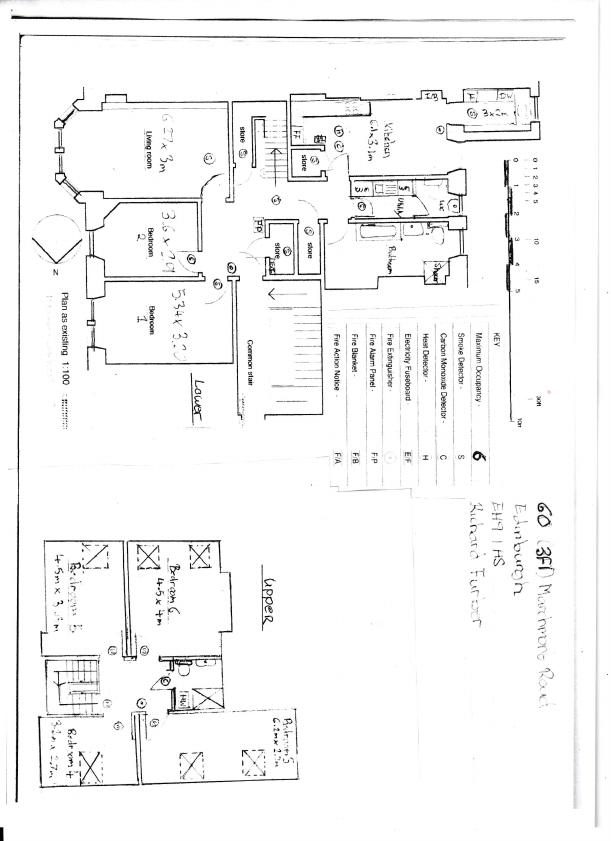 Document 2