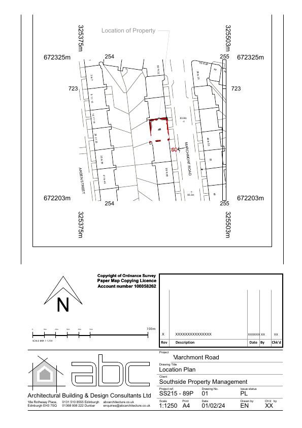 Document 3