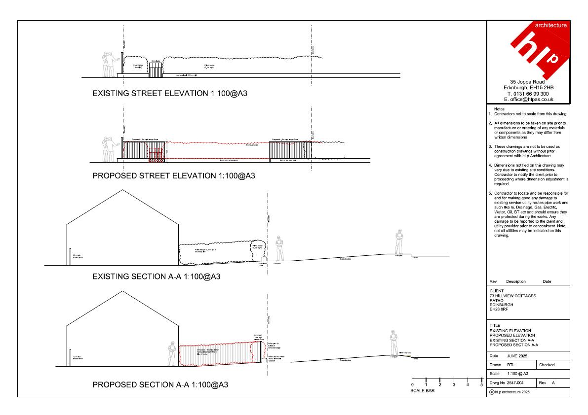 Document 4