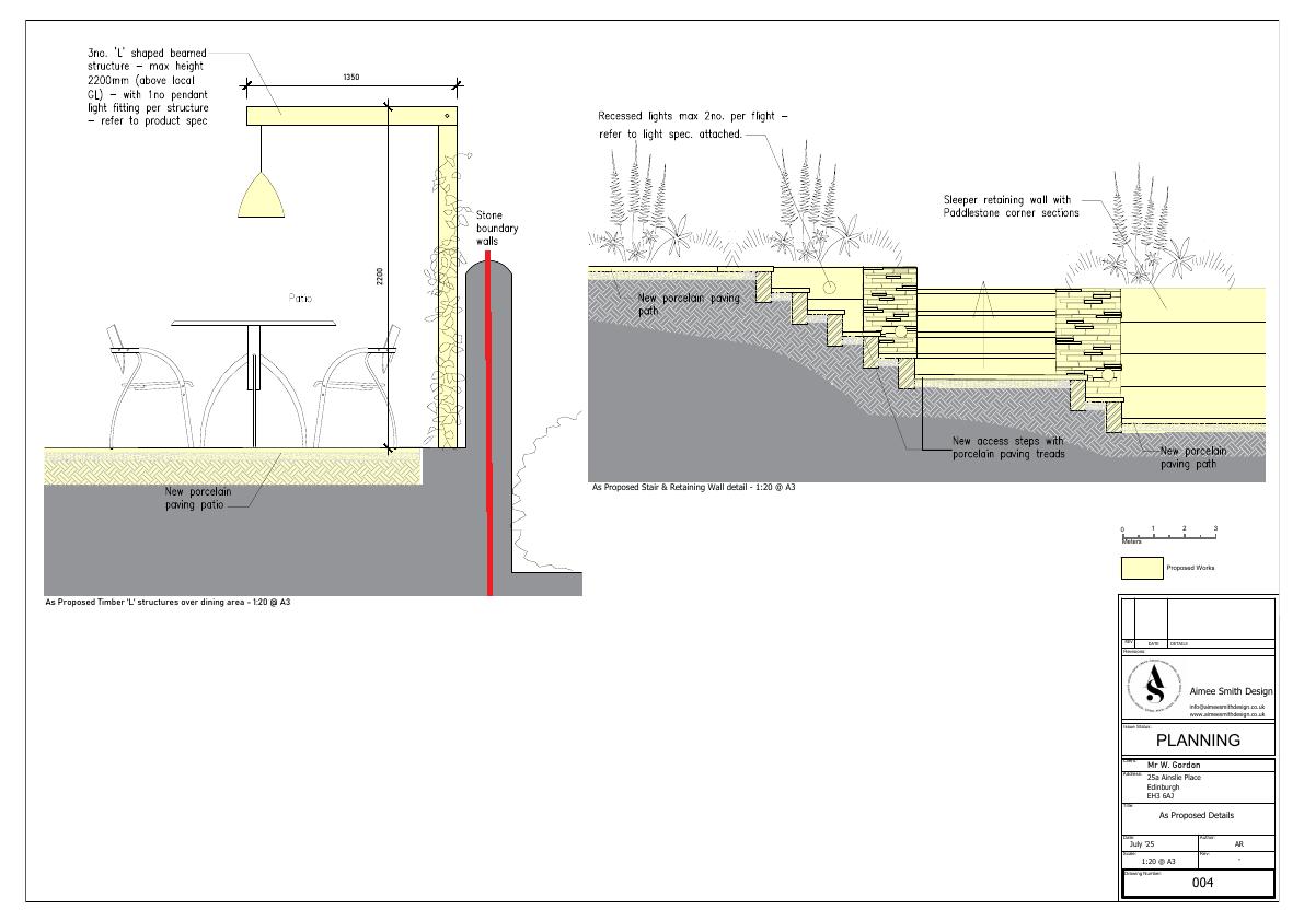Document 4