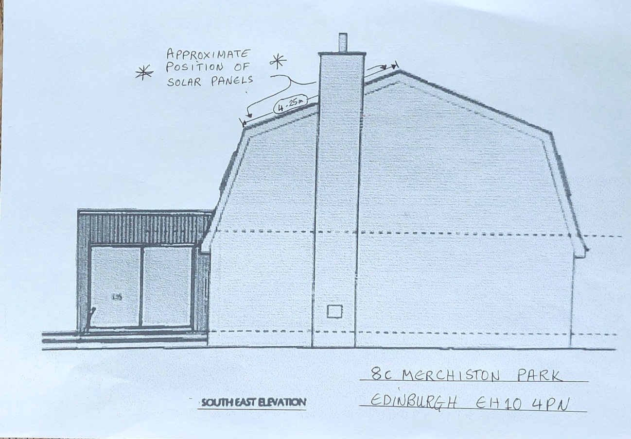 Document 2