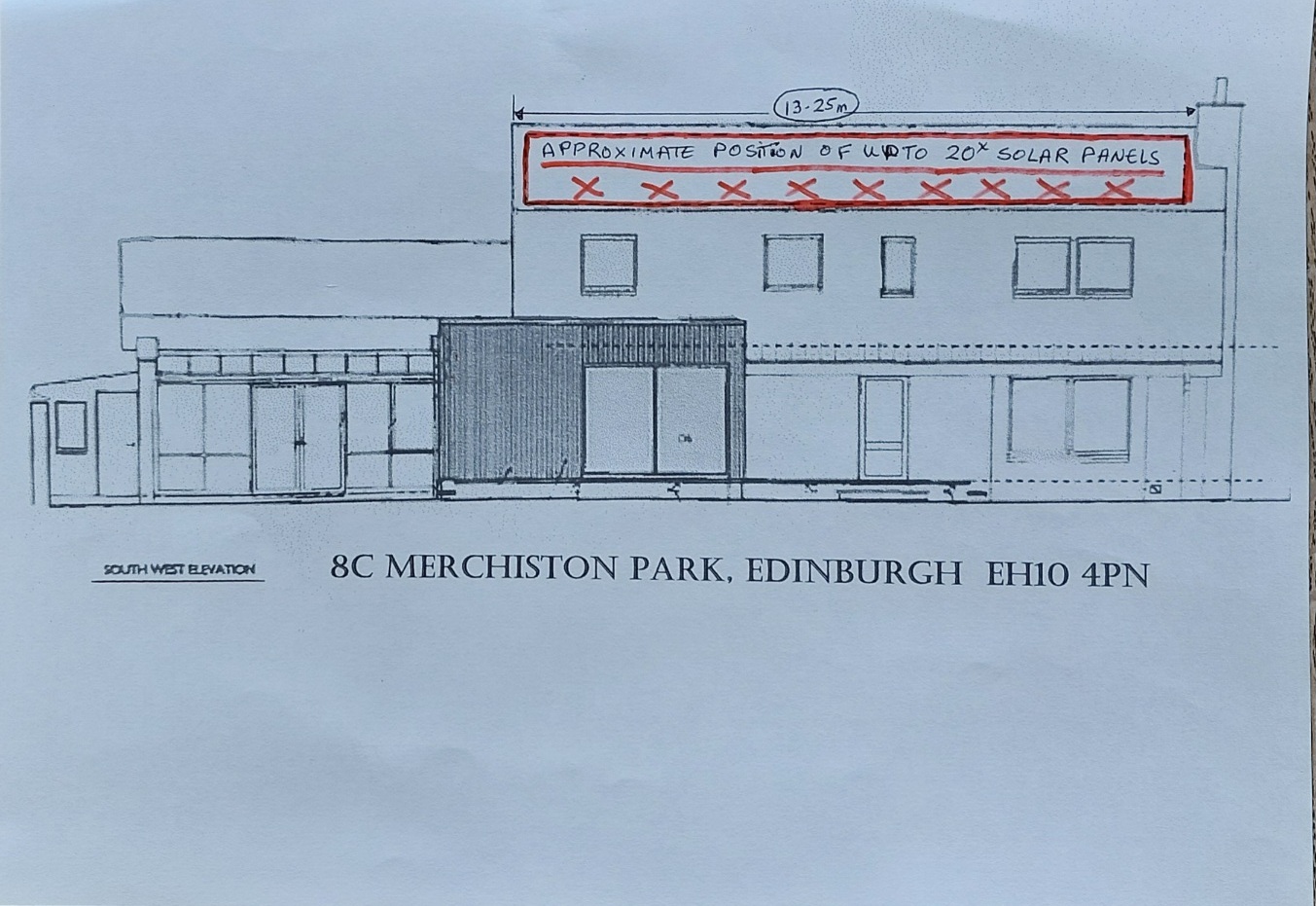 Document 3