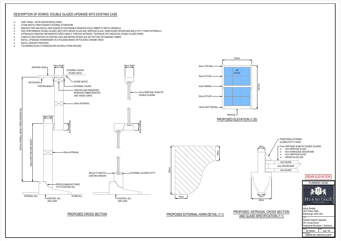 Document 3