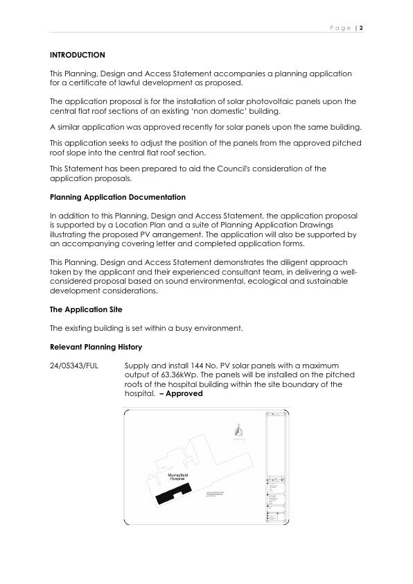 Document 3