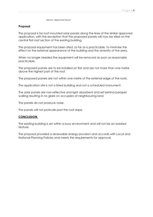 Document 4
