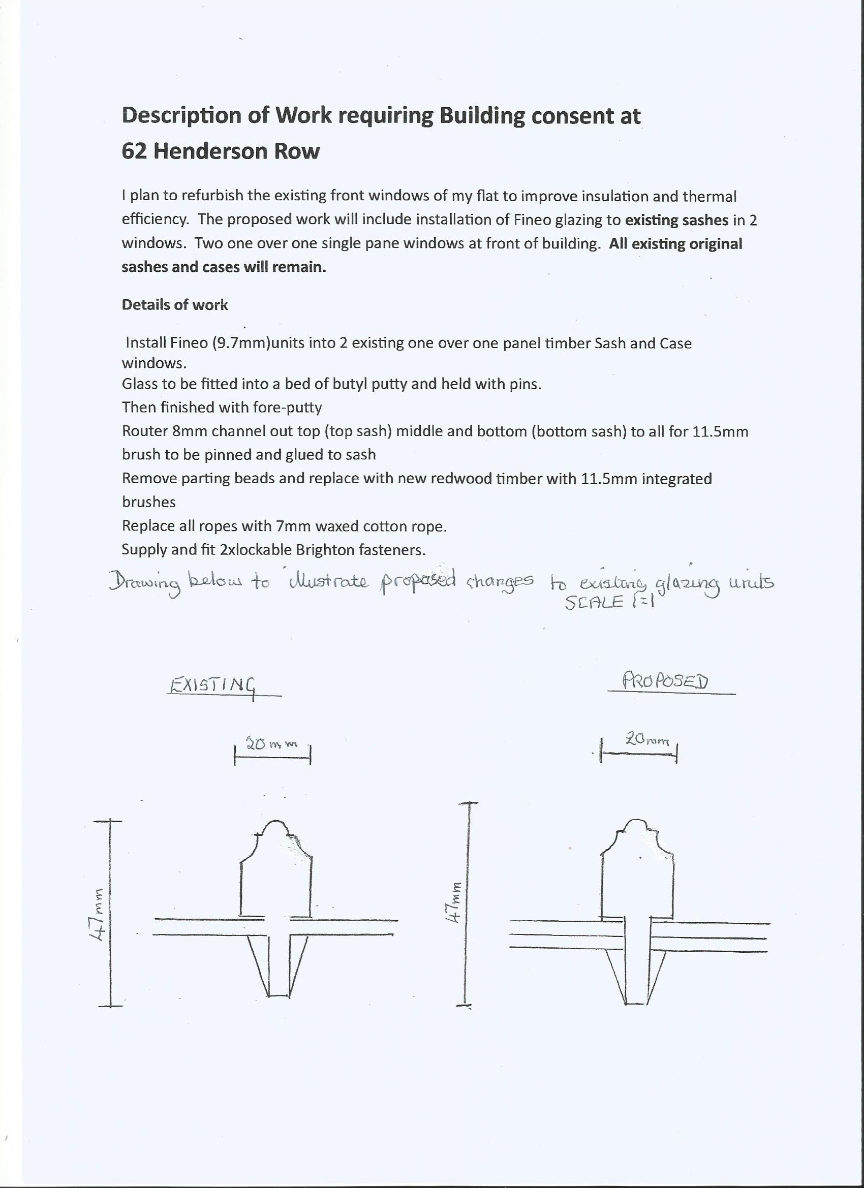 Document 2