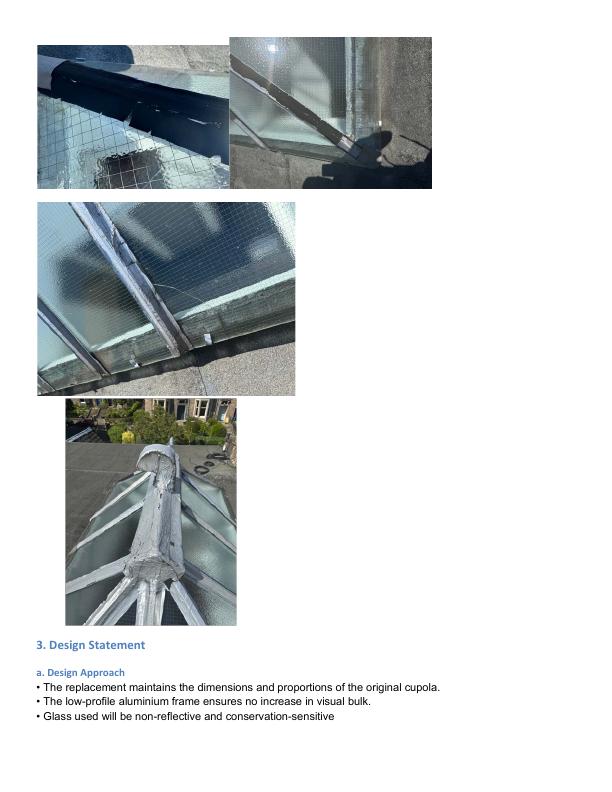 Document 3