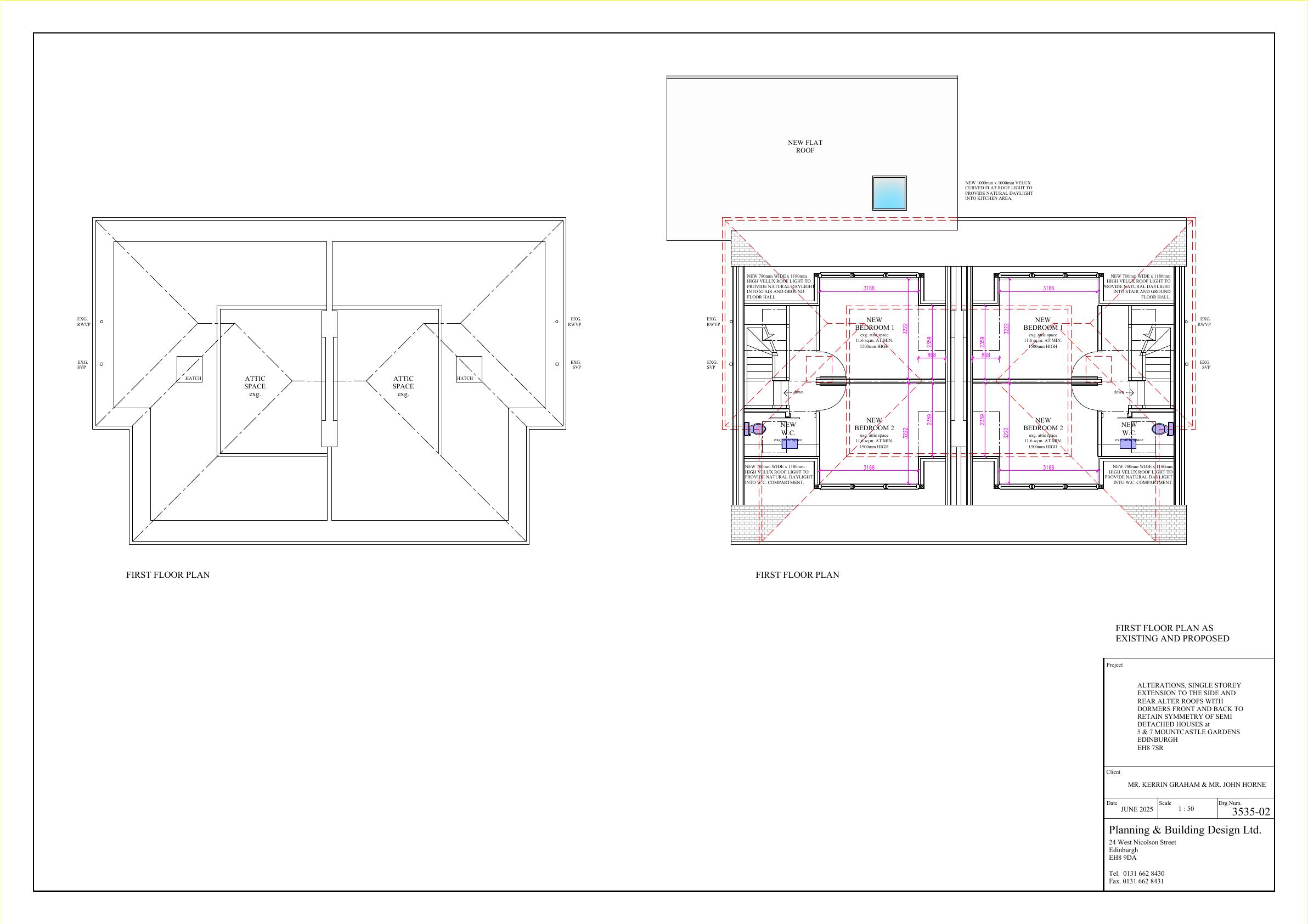Document 3
