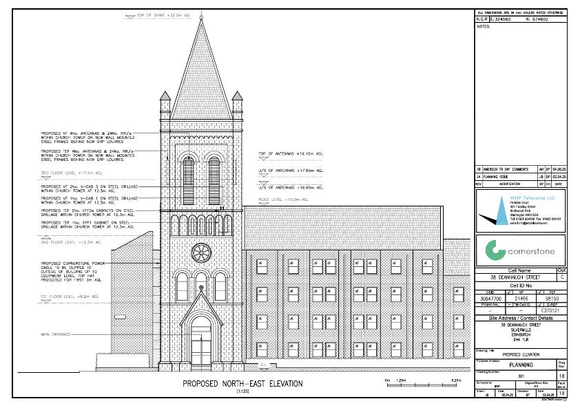 Document 2