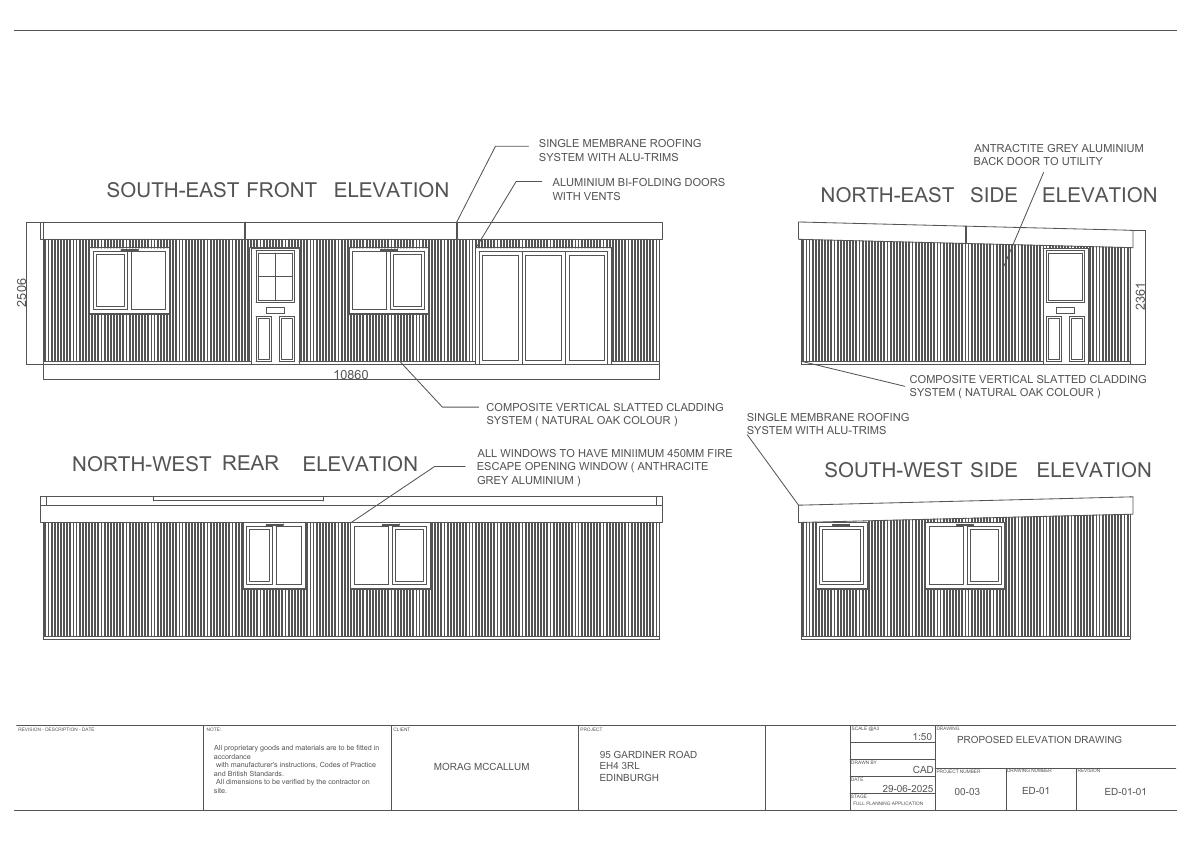 Document 3