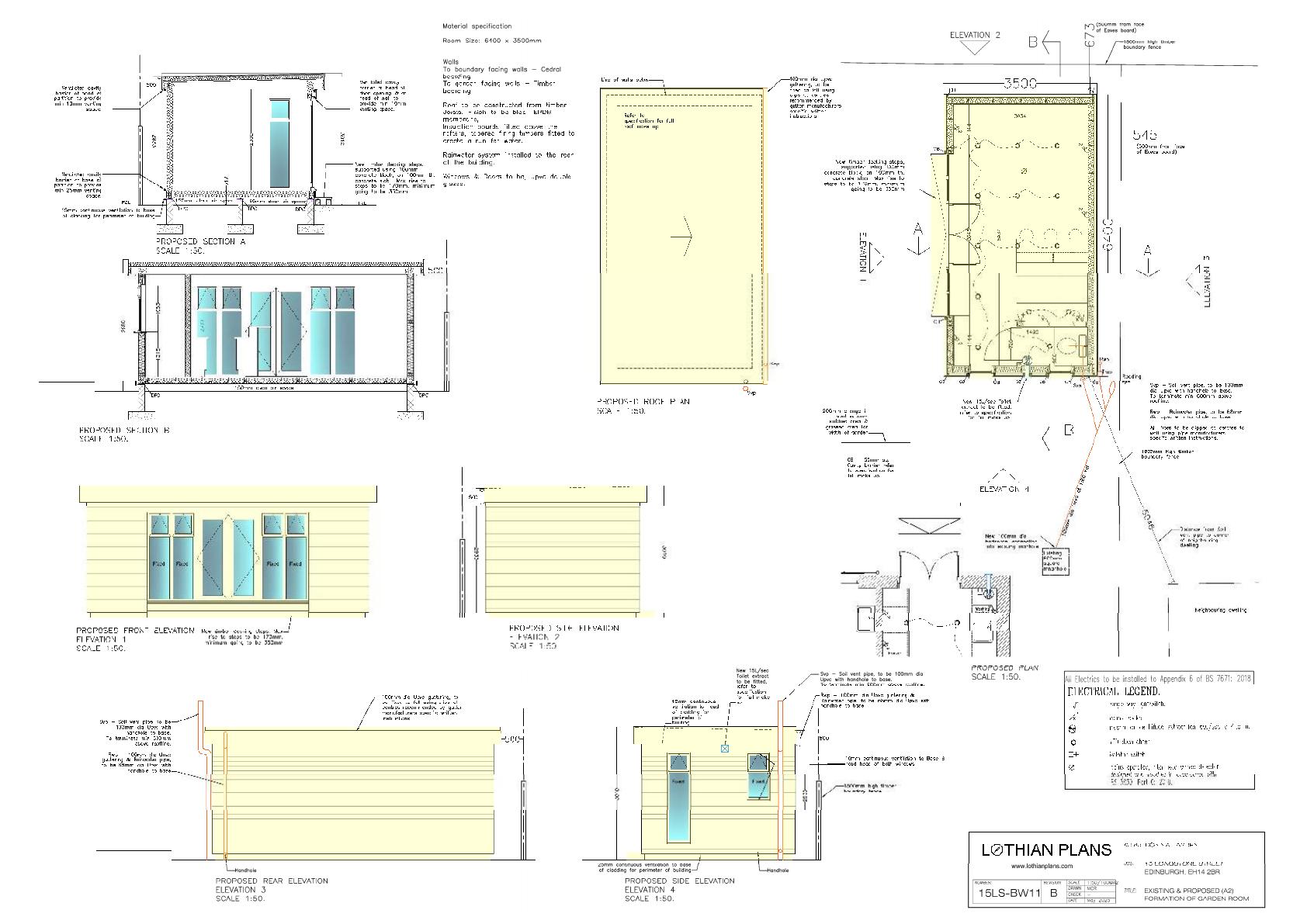 Document 2