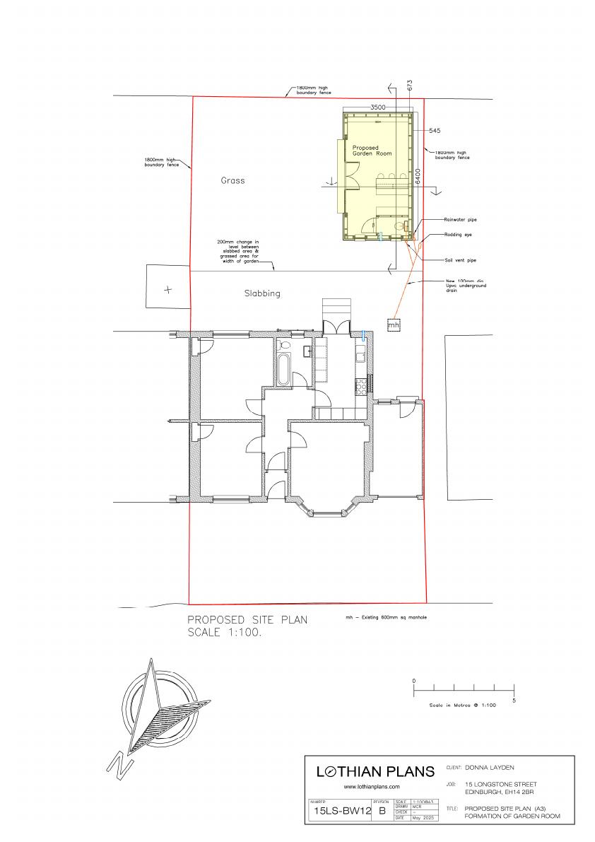 Document 3