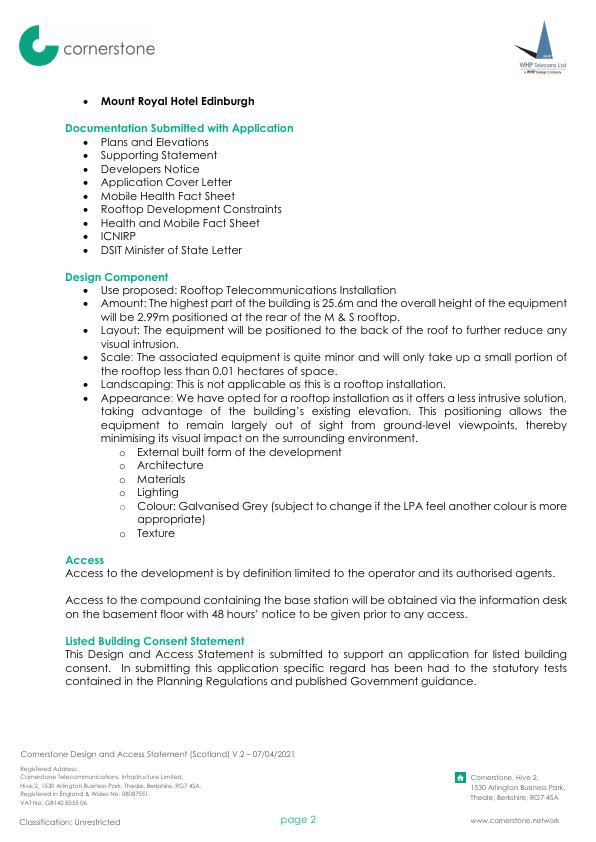Document 3